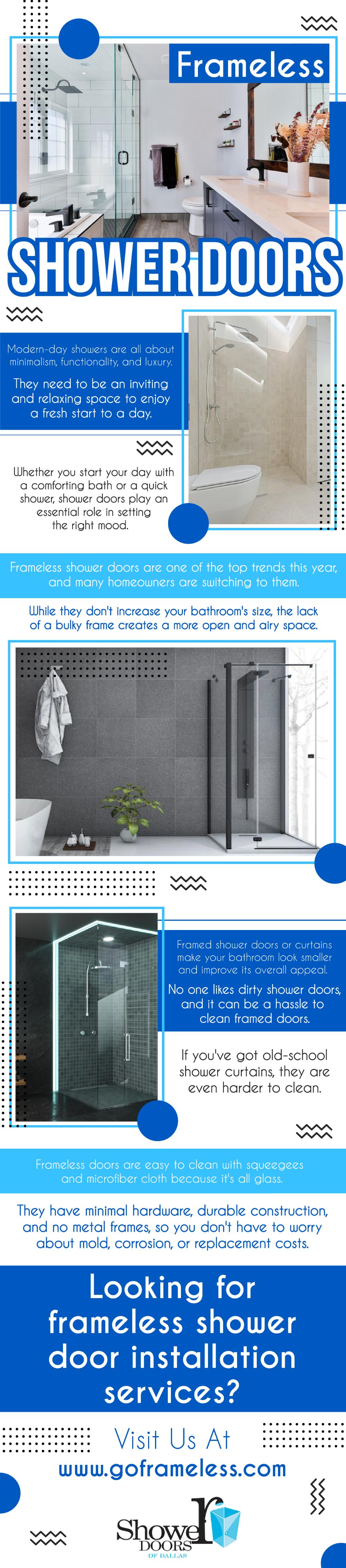 Manager goframeless 2info