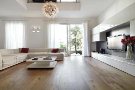 Tips To Choose The Ideal Custom Glass Tabletops