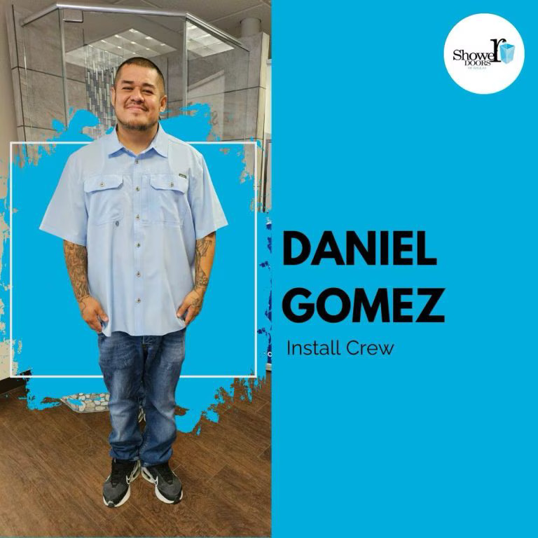 Daniel