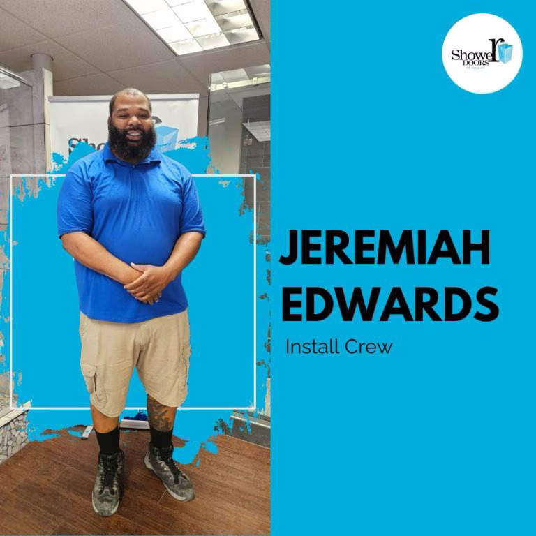 Jeremiah