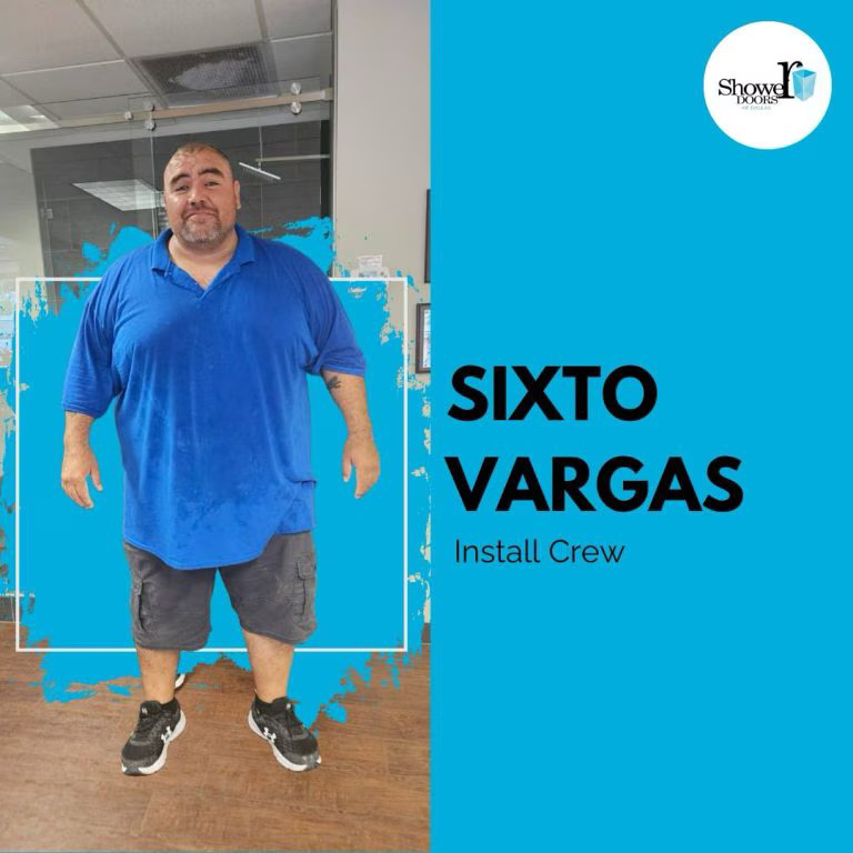 Sixto